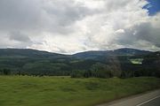 81 - Jasper to Sun Peaks - IMG_1327